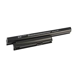 Howtopfor replacement battery for sale  Delivered anywhere in UK