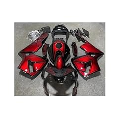 Per cbr600rr cbr usato  Spedito ovunque in Italia 