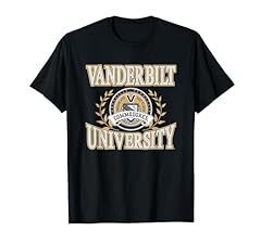 Vanderbilt commodores laurels for sale  Delivered anywhere in USA 