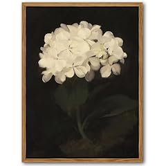 Framed wall art for sale  Delivered anywhere in USA 