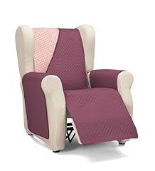 Martina home sofaüberwurf gebraucht kaufen  Wird an jeden Ort in Deutschland