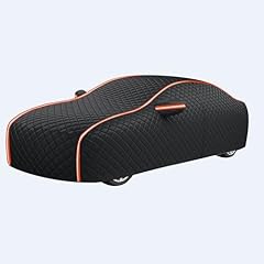Car cover compatible for sale  Delivered anywhere in USA 