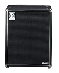 Ampeg svt 410hlf for sale  Delivered anywhere in UK