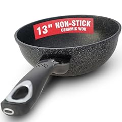 Home kitchenware nonstick for sale  Delivered anywhere in USA 