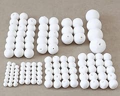Assortimento 120 palline usato  Spedito ovunque in Italia 