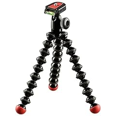 Gorillapod action tripod for sale  Delivered anywhere in USA 