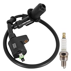 Racing ignition coil for sale  Delivered anywhere in UK