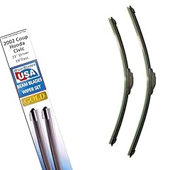 Beam blade wipers for sale  Delivered anywhere in USA 