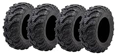 Tusk mud force for sale  Delivered anywhere in USA 