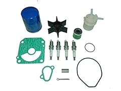 Saarwebstore maintenance kit for sale  Delivered anywhere in UK