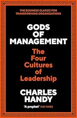 Gods management the d'occasion  Livré partout en France