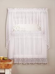 Collection 3pc white for sale  Delivered anywhere in USA 