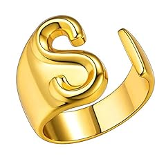 Jewelrywe bague personnalisés d'occasion  Livré partout en Belgiqu
