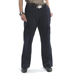 Scouting activity trousers for sale  Delivered anywhere in Ireland