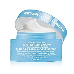 Peter thomas roth gebraucht kaufen  Wird an jeden Ort in Deutschland