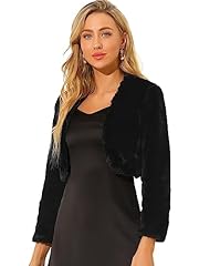 Allegra women christmas for sale  Delivered anywhere in USA 