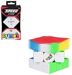 Rubik cube speed gebraucht kaufen  Wird an jeden Ort in Deutschland