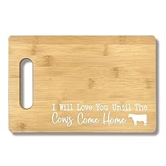 Fondcanyon housewarming gifts for sale  Delivered anywhere in USA 