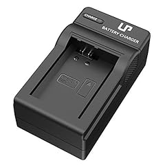 Fw50 battery charger for sale  Delivered anywhere in USA 