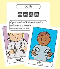Let sign bsl for sale  Delivered anywhere in UK