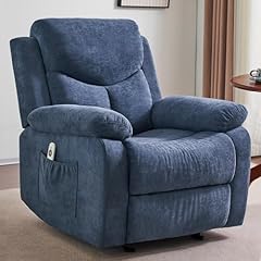 Sftaiyou manual rocker for sale  Delivered anywhere in USA 