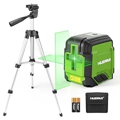 Laser level self for sale  Delivered anywhere in USA 