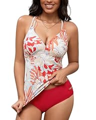 Haivido tankini set gebraucht kaufen  Wird an jeden Ort in Deutschland