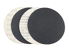 Inch sanding discs for sale  Delivered anywhere in USA 