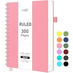 Rettacy notebook notepad for sale  Delivered anywhere in UK