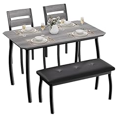 Idealhouse dining table for sale  Delivered anywhere in USA 