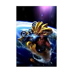Monsterpocalypse issue 3 gebraucht kaufen  Wird an jeden Ort in Deutschland