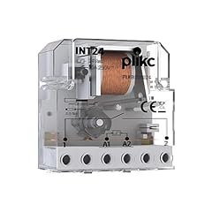 Plikc elektromechanisches impu gebraucht kaufen  Wird an jeden Ort in Deutschland