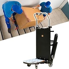 Roycebee electric stair for sale  Delivered anywhere in UK