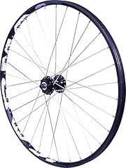 Roue mach1 karma d'occasion  Livré partout en France