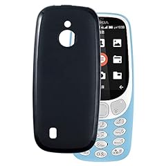 Nokia 3310 ultra for sale  Delivered anywhere in USA 