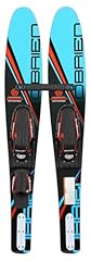 Brien junior vortex for sale  Delivered anywhere in USA 