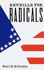 Reveille for radicals d'occasion  Livré partout en France