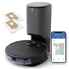 Ecovacs deebot pro for sale  Delivered anywhere in USA 