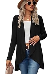 Famulily cardigans women for sale  Delivered anywhere in UK