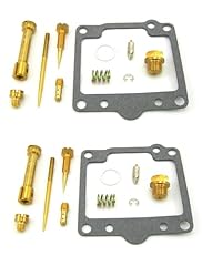 Set carburetor repair for sale  Delivered anywhere in USA 