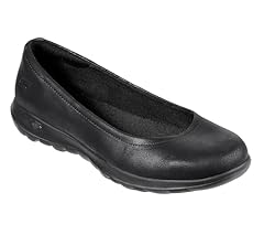 Skechers damen walk gebraucht kaufen  Wird an jeden Ort in Deutschland