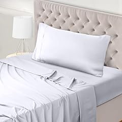 Utopia bedding set usato  Spedito ovunque in Italia 