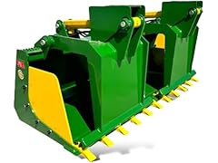 Jma heavy duty for sale  Delivered anywhere in USA 
