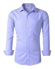 Beninos men dress for sale  Delivered anywhere in USA 