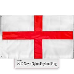 Mod england flag for sale  Delivered anywhere in UK