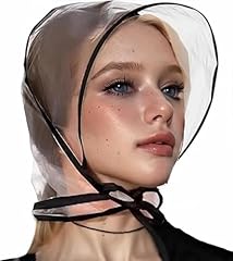 Hufopik pcs women for sale  Delivered anywhere in USA 