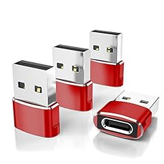 Elebase usb usb for sale  Delivered anywhere in USA 