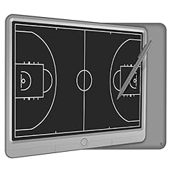 Wicue elektronischer basketbal gebraucht kaufen  Wird an jeden Ort in Deutschland
