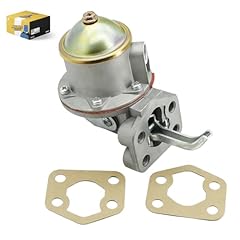 Engine fuel lift for sale  Delivered anywhere in USA 