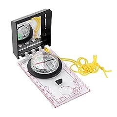 Aigid boussole navigation d'occasion  Livré partout en Belgiqu